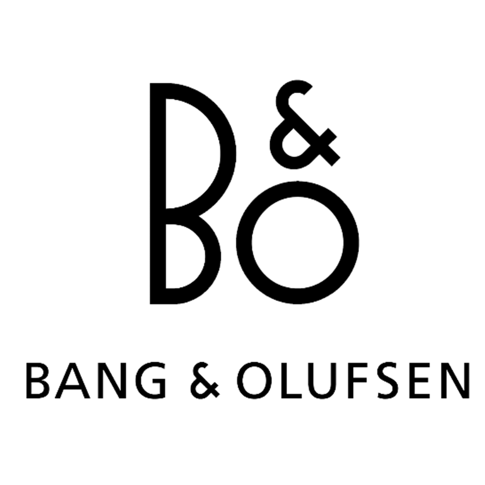 BO logo