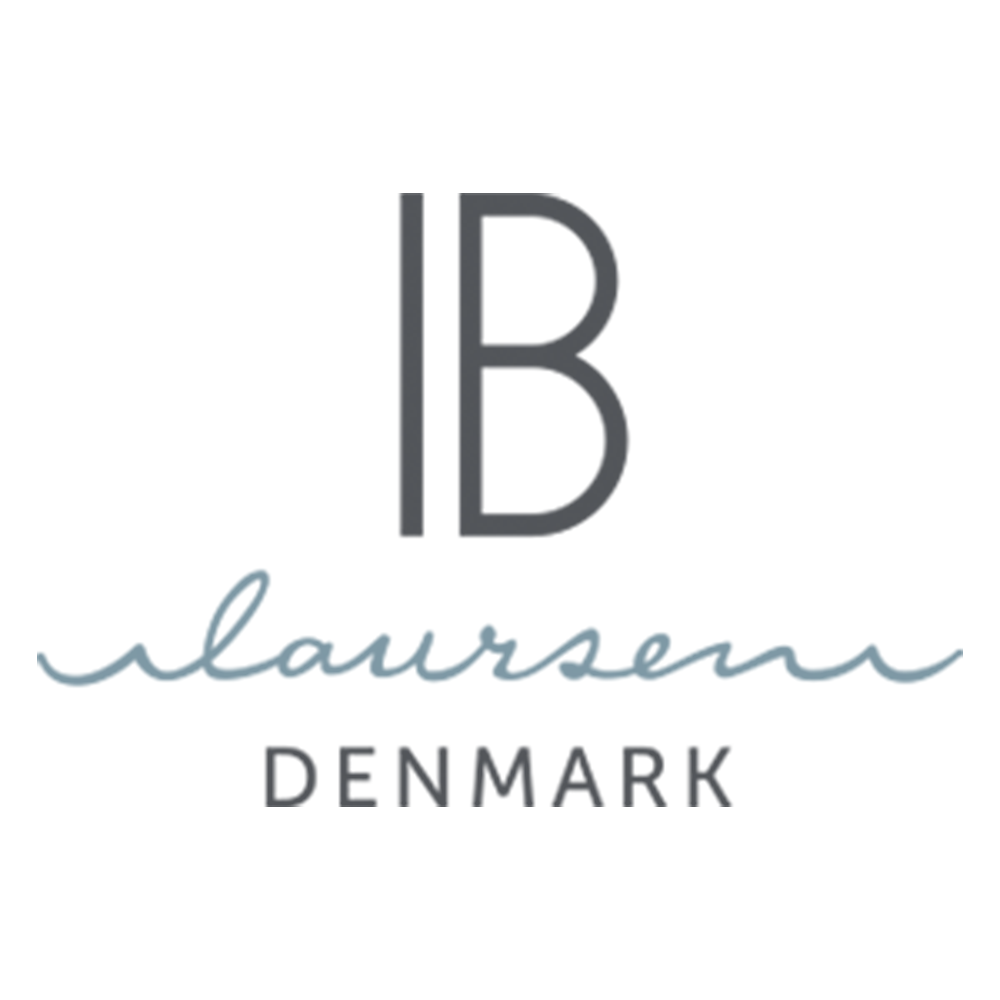 Ib logo