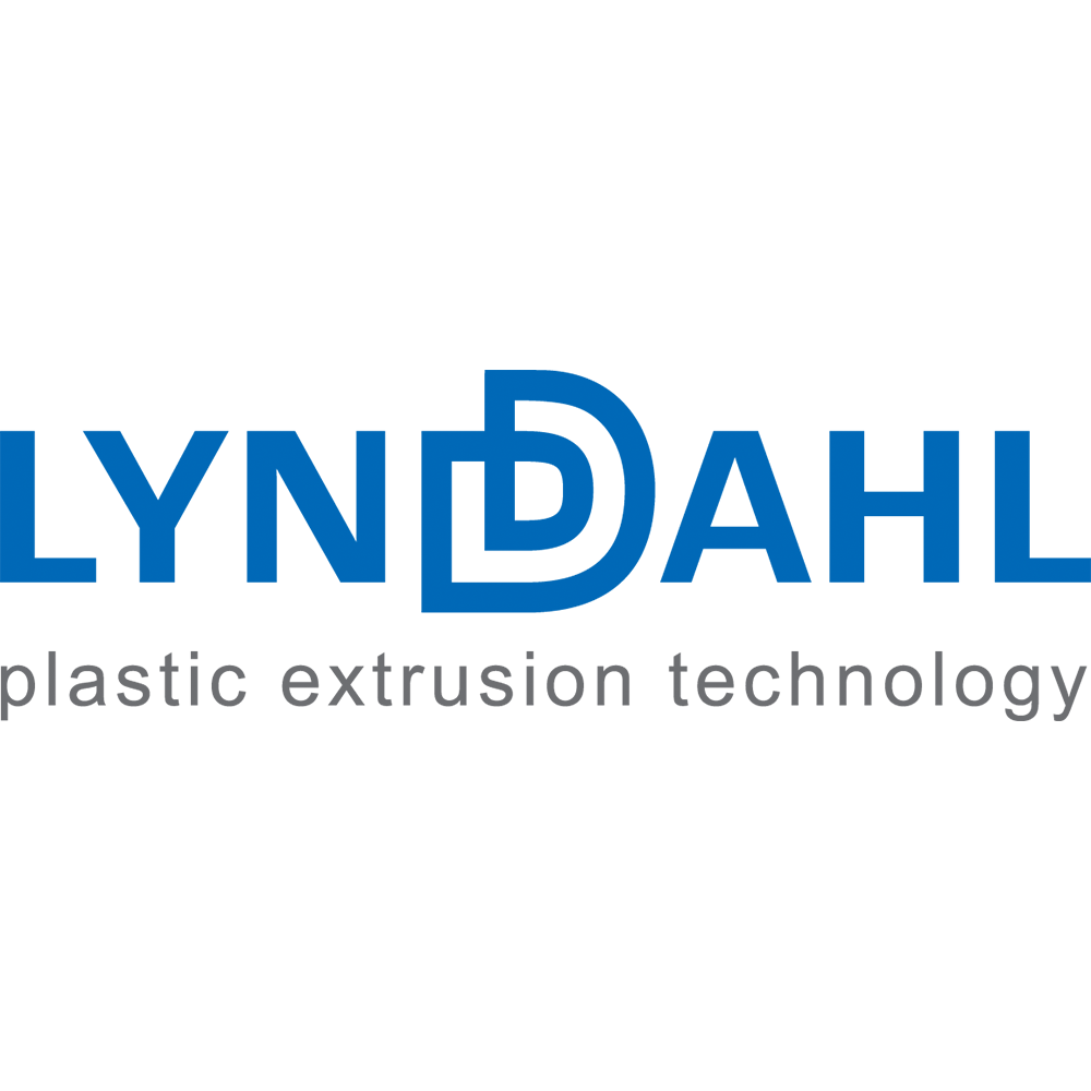 Lynddahl logo