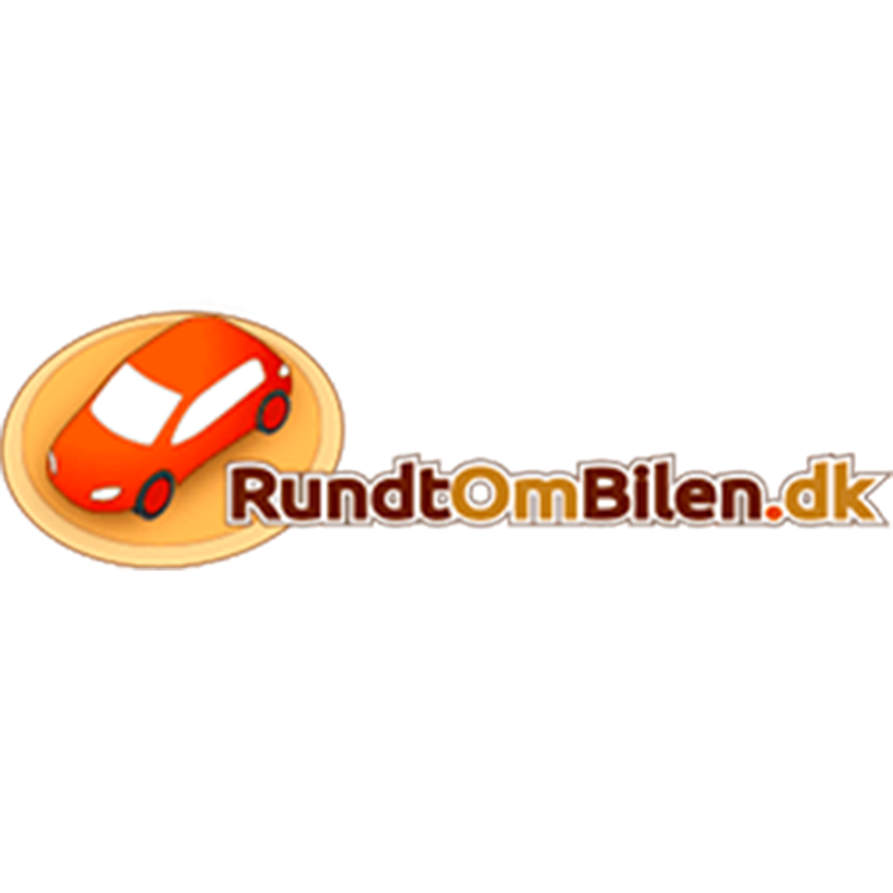Rundtomlogo