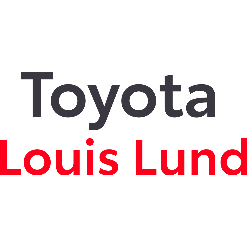 Toyota logo