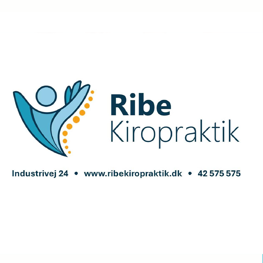 Ribe kiropraktik
