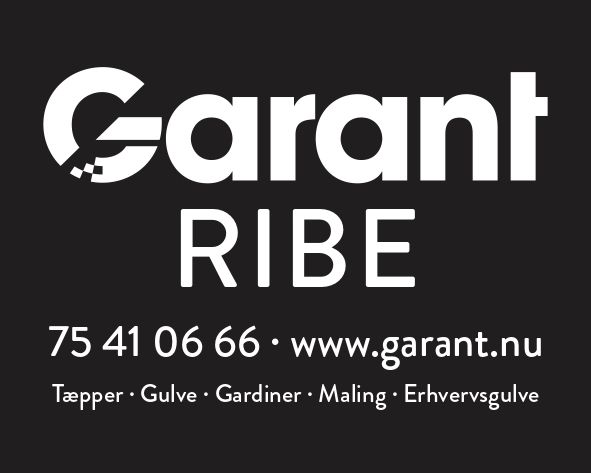 Garant