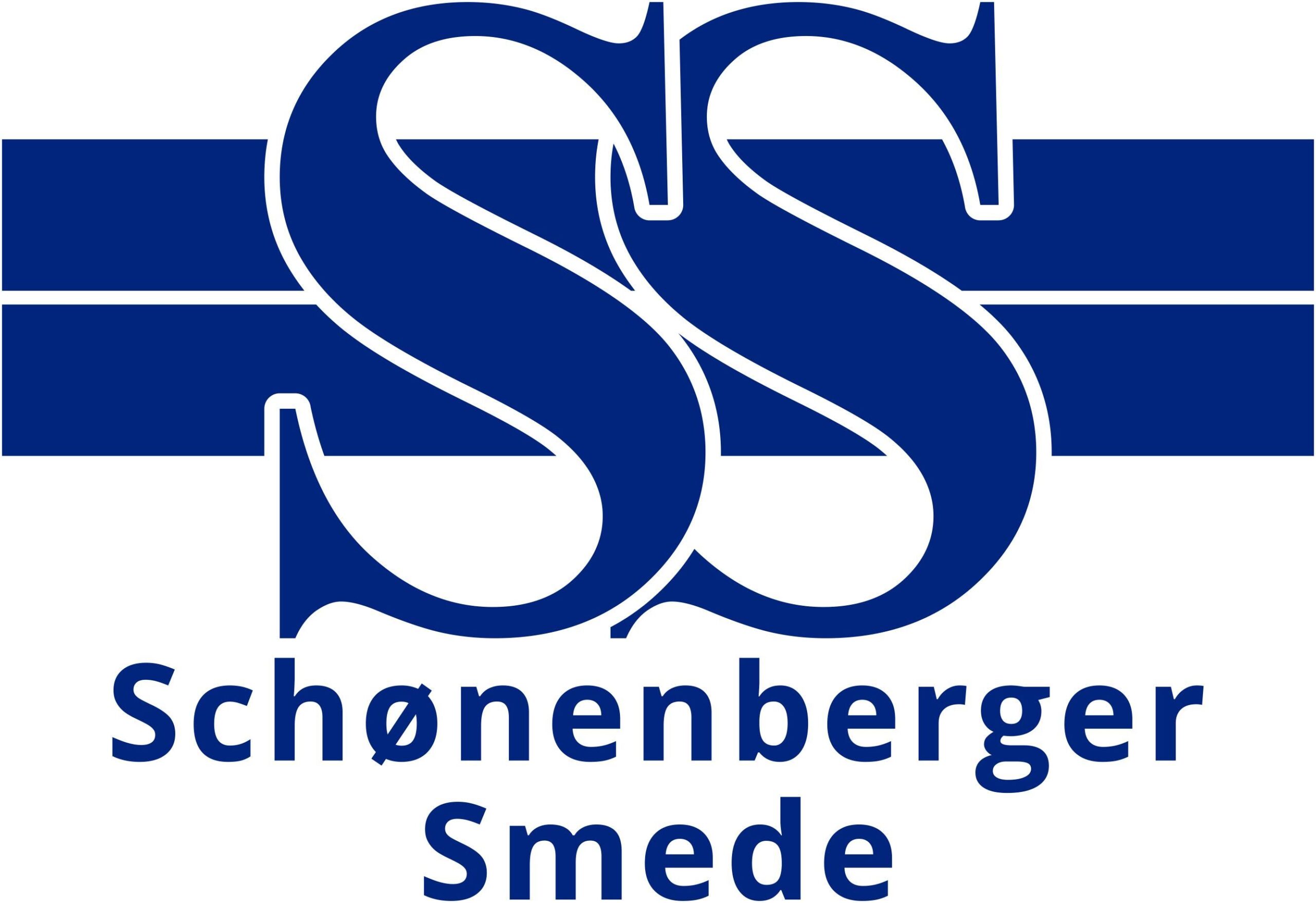 Schønenberger