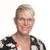 Berit-2
