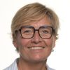 Gitte-5 Gitte-5