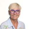 Gitte-5
