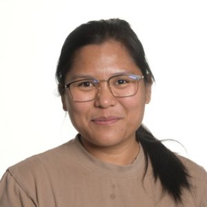 Jo-An Tolentino van Bemmel