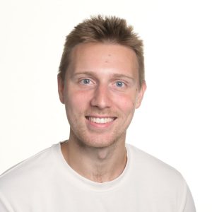 Niklas