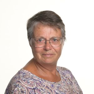 Pietje